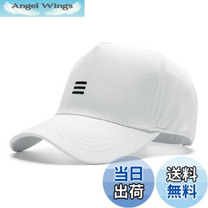 yz[Lovechic] Lbv 傫TCY Y Xq [ Ɠ̃VGbg XL t  H~ jpizCgj