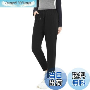 yz[Sillictor] XEFbgpc fB[X WK[pc O W[W  ANeBu pc Vv g[jO 178blk-M