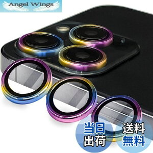 yzy6ZbgzELYBYYLE for iPhone15 pro JtB 2024 iPhone15 pro maxpJtB YیJo[ ^ KX ϏՌ Ɨ^  IoI[o[h~ A~ A