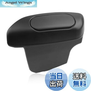 yzyGAFATzg^ ANA MXPK11 2 2021N+ Toyota Aqua MXPK11 Ԏp ԗp[{bNX _Xg{bNX S~[{bNX ANAhAS~[{bNX p[c hAS~ Ot