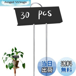 yzNiesporek |x |l[v[g 30  A^O Ax  Ԓd A K[fjO Ďgp\ K[fjOpi Ŕ ~j |pi ؗpn[uԉ 