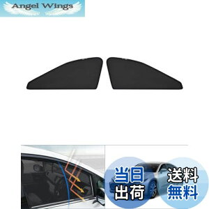 yzy2025ŐV^&bVՕՔM CARTIST g^ NE NEX|[c 35n bVJ[e NE NXI[o[ CROWN 16 2022N`s ՌJ[e J[VF