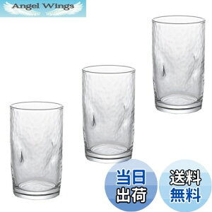 yzAfA(ADERIA) H@Ή IPT ƃtBbg ^u[ 180ml 3 {  KX H ɂ Vv OX Rbv Ɩp ƒp v H  ze Xg