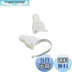yzJiangMuXin W[  ^b` c[ Eh e[vW[ ʖڐ  cm EGXg  qbv  ̘r Y^ 2