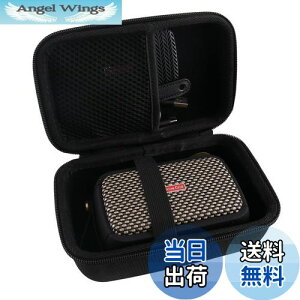 yzWERJIA [P[XΉ Positive Grid Spark GO M^[Av