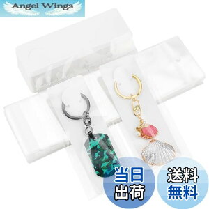 yzPH PandaHall 䎆 uXbg L[z_[p 100 OPPܕt L[O Wp  WJ[h n ANZT[p[c ̔p WG[p nhCh ifBX