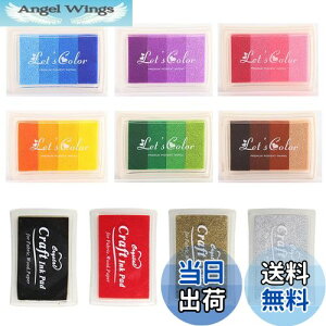 yzLIANHATA X^v 10Zbg S28F X^v CN pbh Jt tBK[yCg   蒠 N Ntg z ؍ DIY mߋ F (28F)