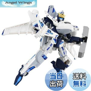 yz^Jg~[ g~J WuCo[ DXXJCuCo[ ANAWFbgq@ ~jJ[  3Έȏ