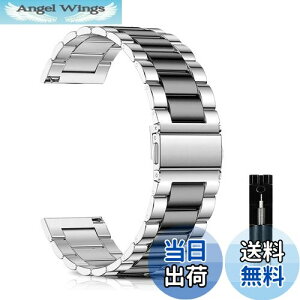 yz[LuFiYa] voh xg18mm / 20mm / 22mm / 24mm oh XeX 18~ 20~ 22~ 24~ rvoh oh Xgbv rWlX xgHt 18mm / 20