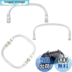 yzPH PandaHall 3 ܌  3TCY R^ A~ol ܌ߋ ~ߋ znh obO Cp  nhCh pnh DIY |p p^24.