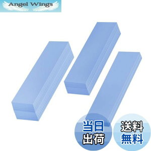 yzRongdeson T[}pbh 30pbN 3ނ̌ M\΍ pWG[^[tB ʕMVR[pbh M`6.0 W/mk 炩ގ SSD CPU GPU LED IC`bvZbgpp u