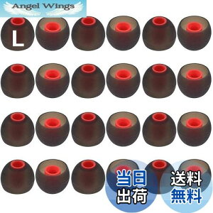 yzA-Pcas C[s[X CzLbv 2ލdxVRnCubhC[s[X dቹ Չ Sonyp XM5pXM4pXM3pWF-C500pWF-C700np 2412yALTCY Black-Red24L