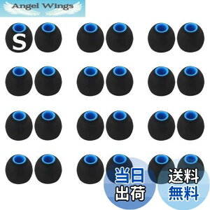 yzA-Pcas C[s[X 2ލdx̃VȒgݍ킹nCubhC[s[X STCY24 Չ dቹ Sonyp 1000xm5p 1000xm4p WI-C100p a_C3.8mm`4.5mmJi