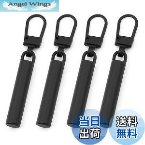 yzZiSyouMa t@Xi[  C p Wbp[ t@Xi[ CLbg  Wbp[^u `bNJo z ߗ C  | DIY v^u p Hsv t