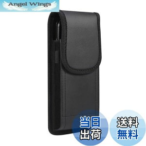 yzX}zxgz_[6.5C`,YODIMDA X}[gtH xgP[X c^ ΉiPhone 11 Pro Max,XS MAX, Google pixel 7 pro,AQUOS sense 7, Xperia 10 IV gуP[X |[`