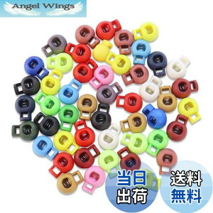 yz[Cluoling] R[hbN R[hXgbp[ JtSR XvOR[hXgbp[ SobN [v AEghA vX`bNR[hbN Xgbp[ߗ 