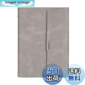 yzKALOLINNA VXe蒠 A5TCY ~j6蒠 PUU[ v f O܂ ^ O m[g yz_[ t rWlXm[g (O[)