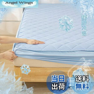 yzyQ-MAX0.52zVallein ڐG⊴ {bNXV[c VO ėp ⊴V[c Z~_u _u pbȟ^{bNXV[c z RۖhL ~pbh ې􂢉\