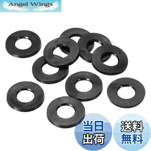 yzPATIKIL M10 SbV[ 10 10mm ID 20mm OD 2mm V[O Xy[T[ KXPbg O ֌ pCv z[X t@Xi[ {g 