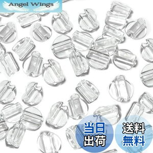 yzKALOLINNA wAS nhChp ߋp[c p[c  vX`bN     ޗ f DIY i100 Zbgj