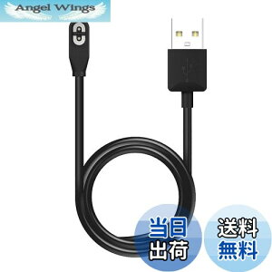 yzDFsucces Shokzp[dP[u C[d USB[dP[u Aeropex AS800 OpenComm ݊ `CzpANZT[ 1m ubN