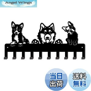 yzSUPERDANT 3ČL[tbN StbN Ǌ|tbN L[z_[ ǎtR[gbN EH[nK[ }`tbN lWttbN ǖʎ[  ω׏d 