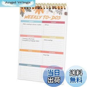 yzToplive To DoXg 50 EB[N[ fC[vi[  XpC To DoXg m[gubN To Dovi[ ԊǗ fC[To DoXg ^XNv XPW