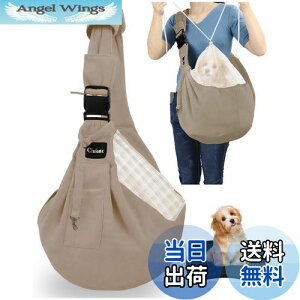 yzCHMKSTC ybgXO ybg obO R Lp ^ L[obO pbh t bVlbg яoh~pXgbvt S[vt ߉\ |P