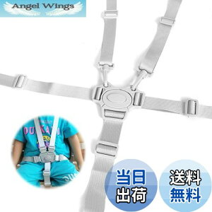 yz[SANJAOYEE] `FAxg xr[J[xg 5_ xr[J[xg SŒxg Xgbv n[lX ԂEq֎qEԁExr[J[ ߉\