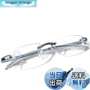 yzESAVIA g勾 Kl^[ 1.0 1.5 2.0 2.5 3.0 3.5 y u[CgJbg g ዾ ȂKl Kl g勾 TR g僁Kl ߂ ዾ^[y ׂ V 