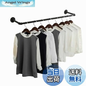 yzBAOYOUNI nK[pCv Ǖt nK[bN ACA mbN Lb`  nK[o[ ړI݂艺bh V  eX u ω׏d30kg ubN (t@92