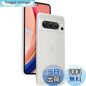 yzu0.3mmɔvGoogle Pixel 8 ProP[X memumi}bg IWi݌v wh~ th~ CAX[dΉ lCP[XJo[