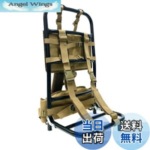 yz[PAKESI] L[ wq oRp A~ |[^u ܂肽ݎ ω׏d60KG  obNpbNOg ނ/Lv/AEghA J[L 37*25*73cm