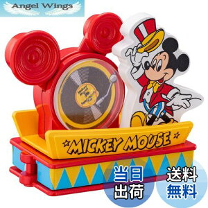 yz^Jg~[ g~J h[g~J No.178 fBYj[g~Jp[h ~bL[}EX ~jJ[  3Έȏ