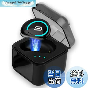 yzBluetooth wbhZbg Ў CX Cz Hi-Fi̎ u[gD[XwbhZbg ʘb }CN V5.0 nYt[ʘb y yAO 500mAh[dP[XtiPhone