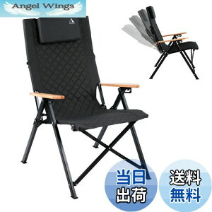 yzARURULvpNCjO`FAAwbhXgt4iKX΃nCobN֎qARpNgɐ܂肽݉\ȃAEghA`FAAĕ֗Ȏ[ܕt(ubN)