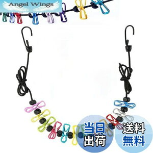 yzMEDUSHASHA 󃍁[v [v  R sp h e Lk gѕ֗ s Lv 12NbvtiJ[łj