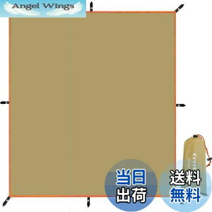 yzGOYYI egV[g h OhV[g W[V[g ʖh y90/145/180/210/240/270/300cmz ϐ3000mm J  OJbg ܂ y [obOt AEghA 