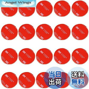 yzʃxNe[v ʃV[ Se[v  Ǘp|X^[ gуz_[ ԍڃR[_[ ی^ ϔM h 30mm