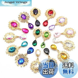 yz[Dorasu] rW[p[c 15F 15Zbg WG    fRf CO p[c p[c S[h [^ nhCh ANZT[p[c fDIY