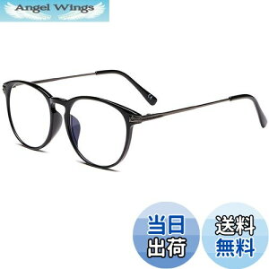 yz[ESAVIA] Vዾ u[CgJbg  g {Xg Y fB[X   [fBOOX VjAOX P[Xt VpKl (ubN, 1.0)