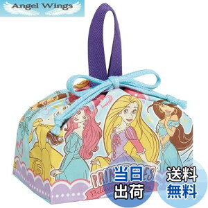 yzXP[^[(Skater) qp ٓ В fBYj[ vZX 24 { KB7-A