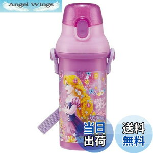 yzXP[^[(Skater)  fBYj[ ̏ vcF 24 480ml qp R vX`bN qɗD y { PSB5SANAG-A