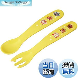 yzAp} R Xv[ tH[N Zbg (CG[) xr[p ߂ĎŎJg[