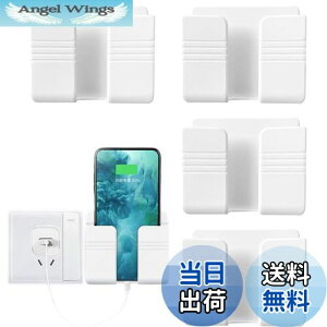 yzCoollooda Ǌ| [{bNy4ZbgzRz_[ RbN Se[v im}WbNe[vt R @\[{bNX [dł [{bN  