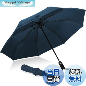 yzprezonP ܂肽ݎP J ^b` lXȗl Y fB[Y 䕗Ή ~J΍ y  肽ݎP xOXt@Co[ rbOTCY Jp [|