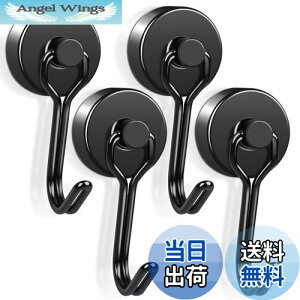 yz̓}OlbgtbN a20mm  ΃tbN ω׏d15kg ] [ tbN hK XeX Εt Lb`  ① C ItBX L[  Ǌ|p u