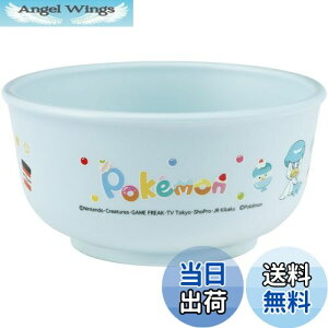yzXP[^[(Skater) xr[H q qp 5` R vX`bN 230ml |PbgX^[ XP23AG-A