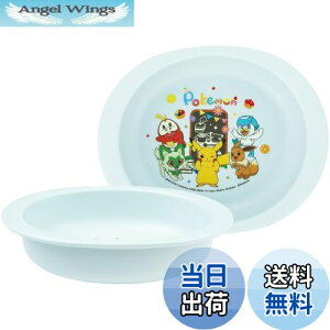 yzXP[^[(Skater) xr[H M qp 5` R vX`bN 290ml |PbgX^[ XP25AG-A