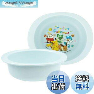 yzXP[^[(Skater) xr[H  qp 5` R vX`bN 290ml |PbgX^[ XP24AG-A